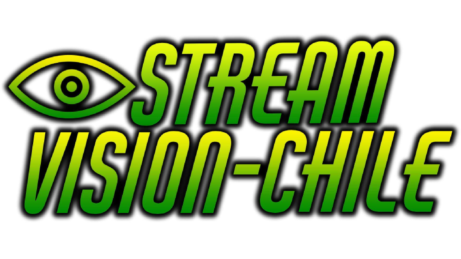 iptvchileno